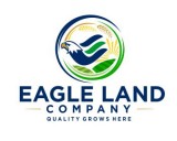 /public/logoimage/1581962034Eagle Land Company 156.jpg